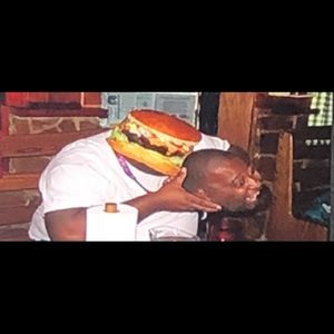 Meet your Posher, Dewain